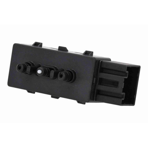 Schalter, Sitzverstellung VEMO V25-73-0168 Original VEMO Qualit&auml;t f&uuml;r FORD