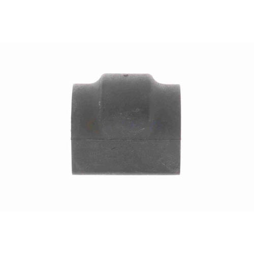 Lagerung, Stabilisator VAICO V20-4372 Original VAICO Qualit&auml;t f&uuml;r BMW