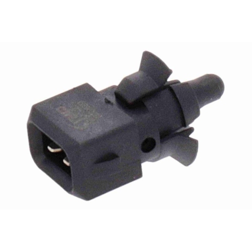 Sensor, Au&szlig;entemperatur VEMO V30-72-0351 Original VEMO Qualit&auml;t f&uuml;r DODGE