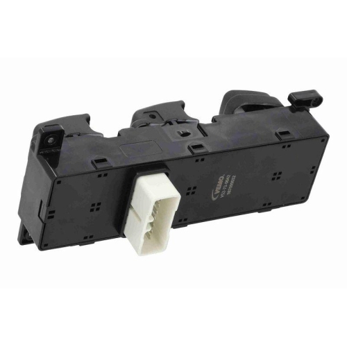 Schalter, Fensterheber VEMO V52-73-0042 Original VEMO Qualität für HYUNDAI