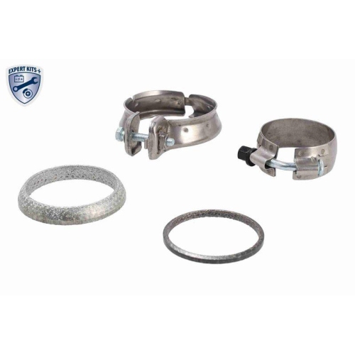 VAICO Montagesatz, Ru&szlig;-/Partikelfilter V30-4742 EXPERT KITS + f&uuml;r CHRYSLER DODGE