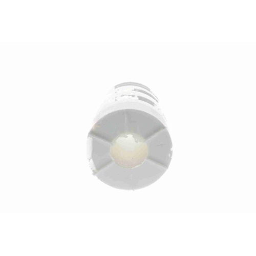 Anschlagpuffer, Federung VAICO V22-0102 Original VAICO Qualit&auml;t f&uuml;r CITRO&Euml;N