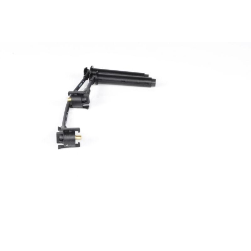 Z&uuml;ndleitungssatz BOSCH 0 986 356 833 f&uuml;r FORD