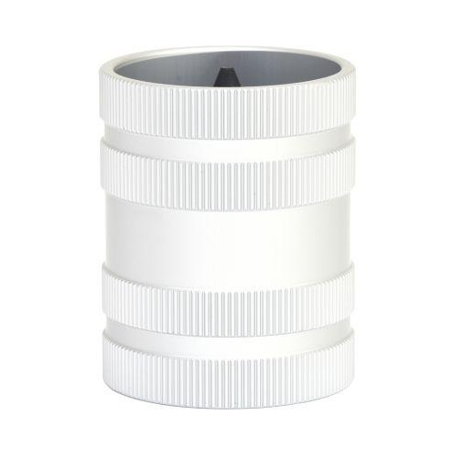 Rohrentgrater KS TOOLS 105.3000 für