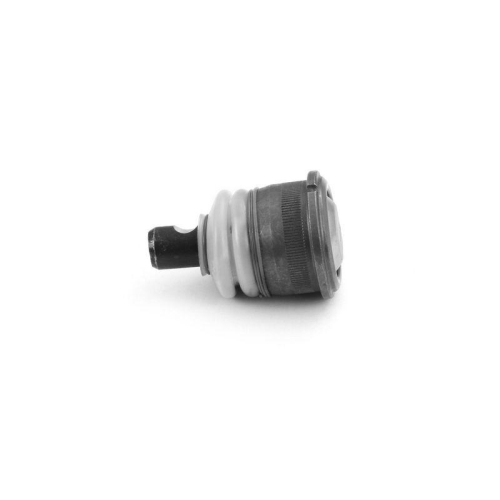 Trag-/F&uuml;hrungsgelenk SKF VKDS 318008 f&uuml;r MERCEDES-BENZ, Vorderachse beidseitig