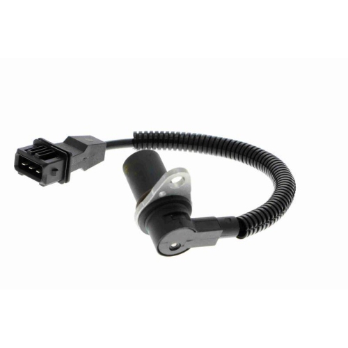 Sensor, Nockenwellenposition VEMO V53-72-0105 Original VEMO Qualit&auml;t f&uuml;r KIA