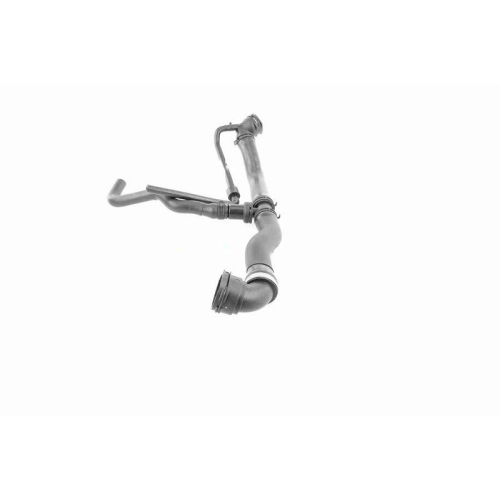 K&uuml;hlerschlauch VAICO V10-4320 Q+, Erstausr&uuml;sterqualit&auml;t f&uuml;r AUDI SEAT SKODA VW