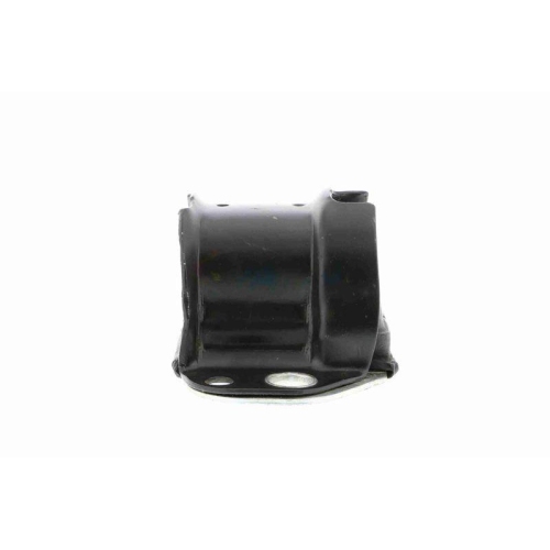 Lagerung, Motor VAICO V46-0347 Original VAICO Qualit&auml;t f&uuml;r NISSAN RENAULT