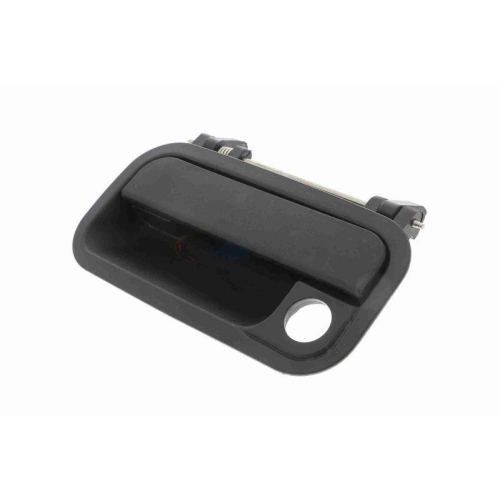 Türaußengriff VAICO V40-0886 Original VAICO Qualität für OPEL, links
