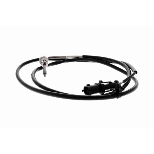 Sensor, Abgastemperatur VEMO V40-72-0295 Original VEMO Qualit&auml;t f&uuml;r OPEL