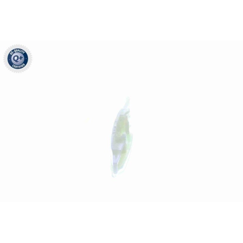 Gleitschiene, Steuerkette VAICO V10-4469 Green Mobility Parts f&uuml;r AUDI SEAT VW