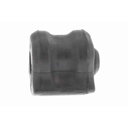 ACKOJA A70-0599 Lagerung, Stabilisator Green Mobility Parts f&uuml;r LEXUS