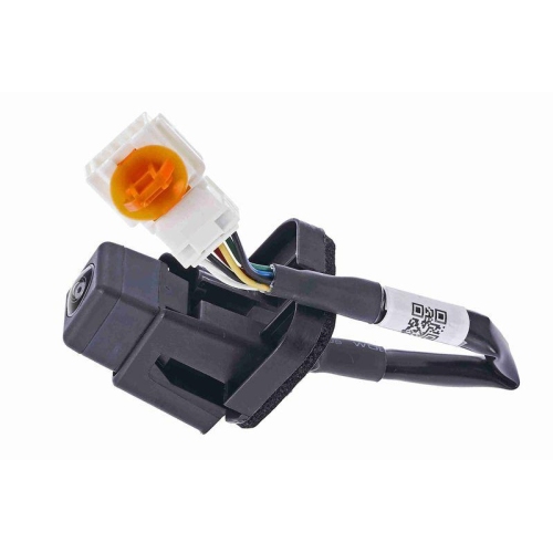 ACKOJA A26-74-0021 R&uuml;ckfahrkamera, Einparkhilfe Original ACKOJA Qualit&auml;t f&uuml;r