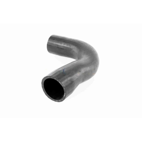 ACKOJA A38-9600 Ladeluftschlauch Original ACKOJA Qualit&auml;t f&uuml;r NISSAN