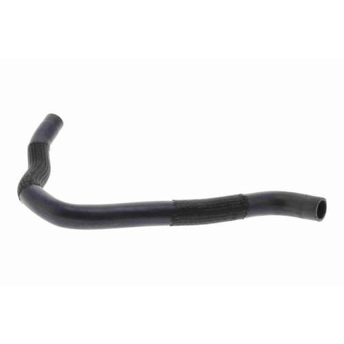 ACKOJA A52-1607 K&uuml;hlerschlauch Original ACKOJA Qualit&auml;t f&uuml;r HYUNDAI KIA, oben