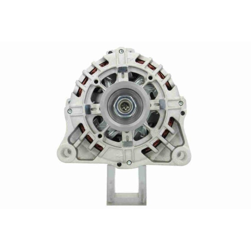Generator VEMO V22-13-50001 Original VEMO Qualit&auml;t f&uuml;r CITRO&Euml;N FIAT LANCIA