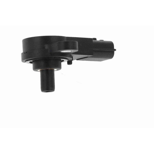 VEMO Sensor, Drosselklappenstellung V38-72-0324 Original VEMO Qualit&auml;t f&uuml;r