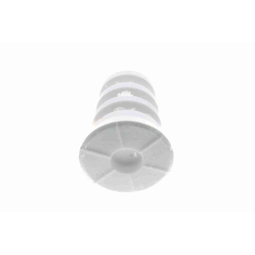 Anschlagpuffer, Federung VAICO V22-0103 Green Mobility Parts für CITROËN