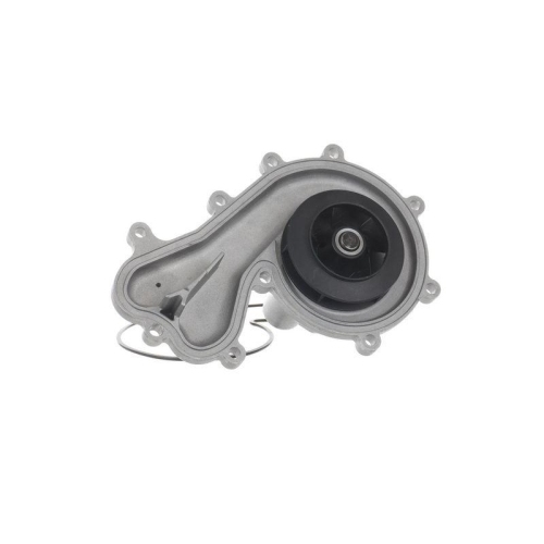 Wasserpumpe, Motork&uuml;hlung SKF VKPC 81422 f&uuml;r AUDI