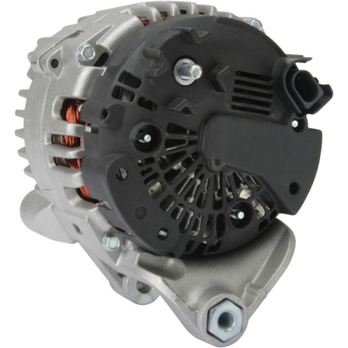 HC-Cargo F 032 113 881 Generator f&uuml;r BMW ROVER