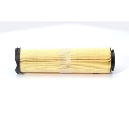 Luftfilter BOSCH 1 457 433 333 f&uuml;r MERCEDES-BENZ