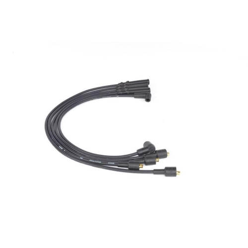 Z&uuml;ndleitungssatz BOSCH 0 986 356 866 f&uuml;r VOLVO