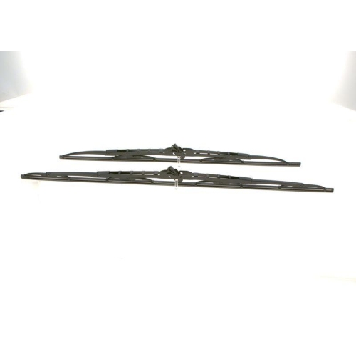 Wischblatt BOSCH 3 397 010 302 Twin f&uuml;r, vorne