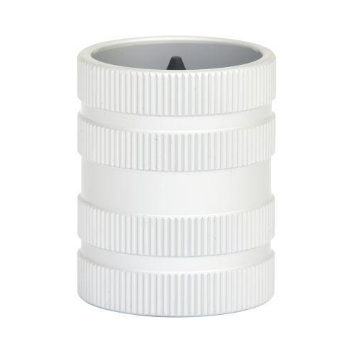 Rohrentgrater KS TOOLS 105.3001 für