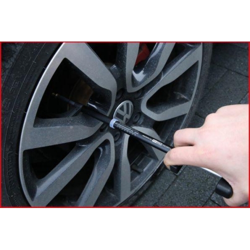 Messschieber, Bremsscheibendicke KS TOOLS 300.0507 f&uuml;r