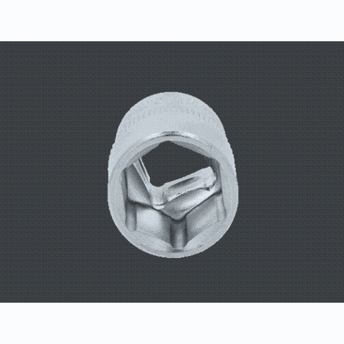 Steckschl&uuml;sseleinsatz KS TOOLS 917.1355 f&uuml;r