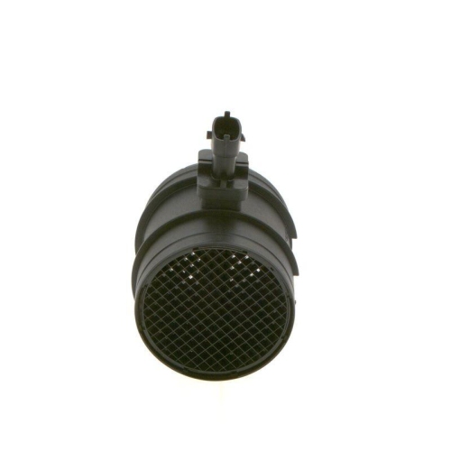 Luftmassenmesser BOSCH 0 280 218 242 f&uuml;r