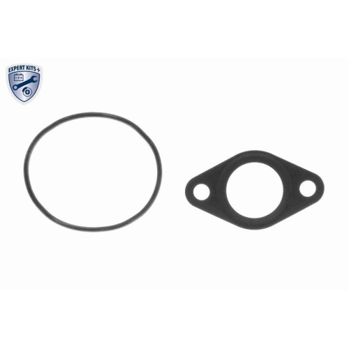 AGR-Ventil VEMO V10-63-0055 EXPERT KITS + f&uuml;r AUDI SEAT SKODA VW VAG