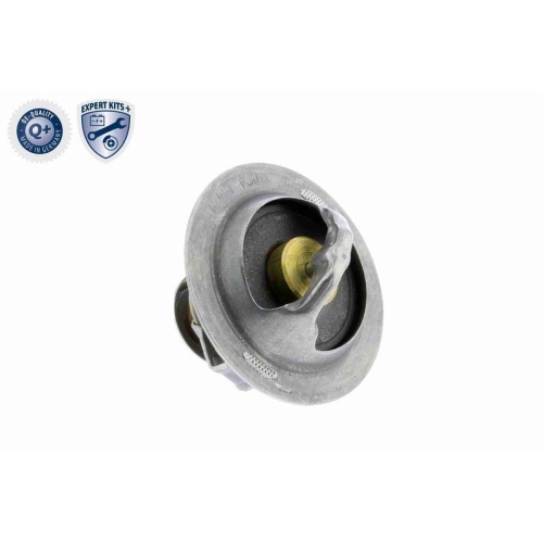 Thermostat, K&uuml;hlmittel VEMO V95-99-0010 EXPERT KITS + f&uuml;r VOLVO