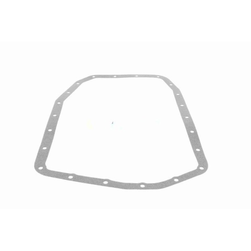 Dichtung, &Ouml;lwanne-Automatikgetriebe VAICO V20-0317 Original VAICO Qualit&auml;t f&uuml;r