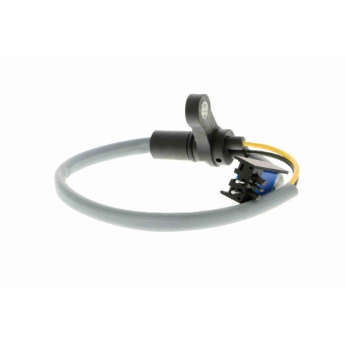 Drehzahlsensor, Automatikgetriebe VEMO V95-72-0021 Original VEMO Qualität für