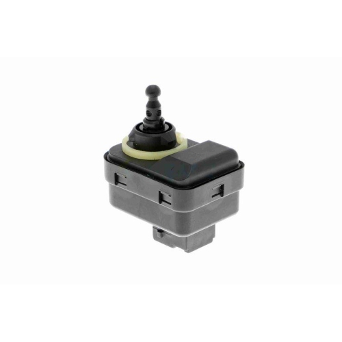 Stellelement, Leuchtweitenregulierung VEMO V70-77-0012 Original VEMO Qualität