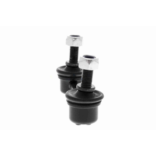 ACKOJA A32-0004 Stange/Strebe, Stabilisator Original ACKOJA Qualit&auml;t f&uuml;r MAZDA