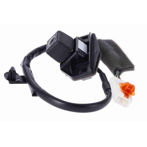 ACKOJA A26-74-0023 R&uuml;ckfahrkamera, Einparkhilfe Original ACKOJA Qualit&auml;t f&uuml;r