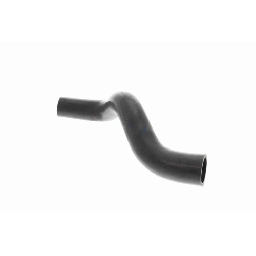 ACKOJA A52-1608 K&uuml;hlerschlauch Original ACKOJA Qualit&auml;t f&uuml;r HYUNDAI, oben