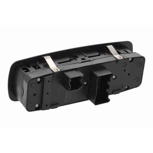 Schalter, Fensterheber VEMO V33-73-0101 Original VEMO Qualität für CHRYSLER