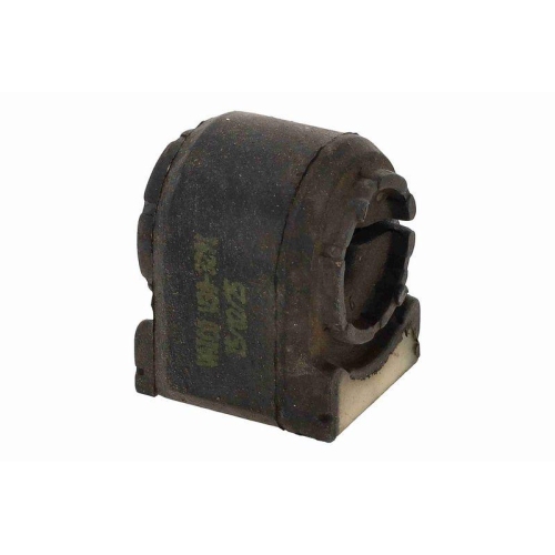 Lagerung, Stabilisator VAICO V30-3291 Green Mobility Parts f&uuml;r MERCEDES-BENZ