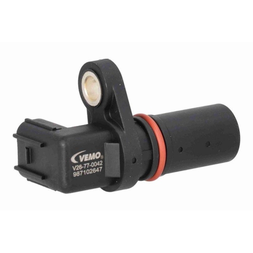 VEMO V26-77-0042 Sensor, Nockenwellenposition Original VEMO Qualit&auml;t f&uuml;r HONDA