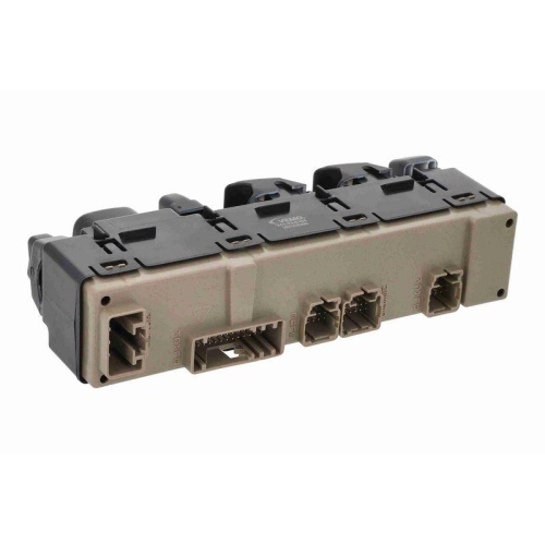 Schalter, Fensterheber VEMO V51-73-0184 Original VEMO Qualit&auml;t f&uuml;r CHEVROLET