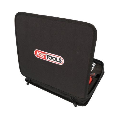 Werkzeugtasche KS TOOLS 917.0062 für