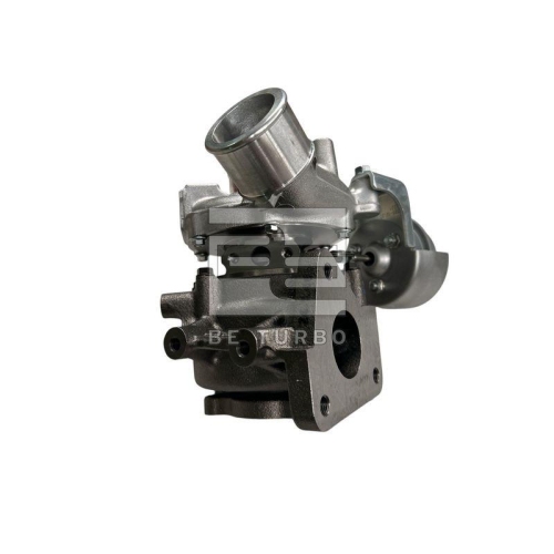 BE TURBO 130094 Lader, Aufladung f&uuml;r MITSUBISHI CITRO&Euml;N/PEUGEOT