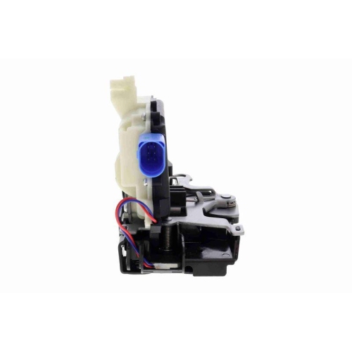 VEMO T&uuml;rschloss links und rechts hinten , LL+RL V10-85-0040 + V10-85-0041 f&uuml;r VW