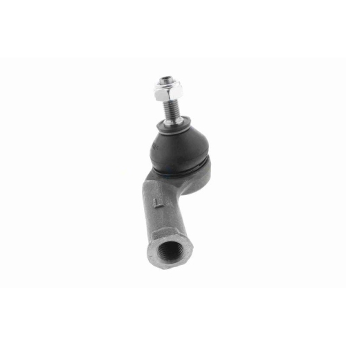 VAICO Spurstangenkopf links und rechts Vorderachse V24-7141 + V24-7142 f&uuml;r ALFA ROMEO
