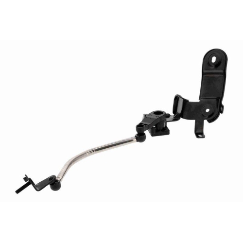 VEMO V10-72-0384 Sensor, Leuchtweitenregulierung Green Mobility Parts f&uuml;r AUDI