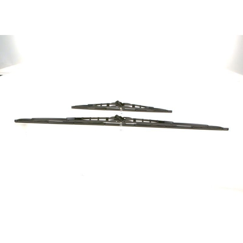 Wischblatt BOSCH 3 397 010 299 Twin f&uuml;r, vorne