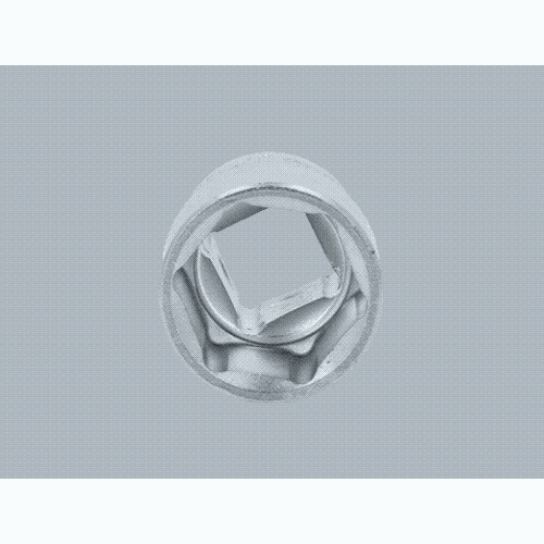 Steckschl&uuml;sseleinsatz KS TOOLS 917.1356 f&uuml;r